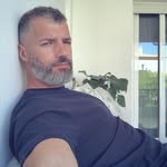 Ben Osborne - @ben.osborne878 - Instagram