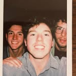Ben Osborne - @ben_osborne21 - Instagram