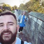 Ben Osborne - Facebook