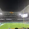 Ben Osborne - @ben.osbornee - TikTok