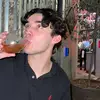 Ben Osborne - @bennyosborne - TikTok