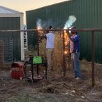Ben Osborne - Facebook