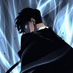Ben Osborne - @benosborne____ - Instagram