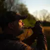 Ben Osborne - @10_th_legion - TikTok