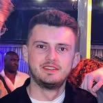 Ben Osborne - @benosborne__ - Instagram