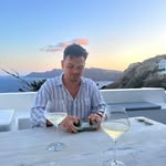 Ben Osborne - @bghosborne - Instagram