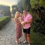 Ben Osborne - @benosborne11 - Instagram