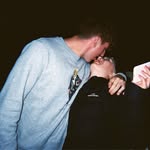 Ben Osborne - @ben_8383 - Instagram