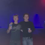 Ben Osborne - @ben.0sborne - Instagram