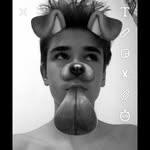 ben osborne - @ben_osborne_ - Instagram