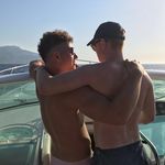 Ben Osborne - @benmosborne - Instagram