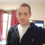 Ben Osborne - Facebook
