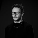 Ben Osborne - Facebook