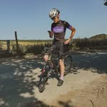 Ben Osborne - @benosborne7439 - Instagram