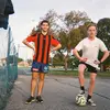 Ben Osborne - @ben_osborn - TikTok