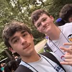 Ben Osborne - @bozzy_013 - Instagram