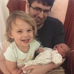 Ben Osborne - @benjaminthomasosborne - Instagram