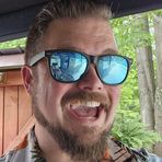 Ben Osborne - Facebook