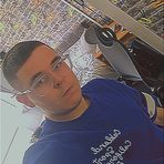 Ben Osborne - Facebook