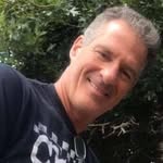 Ben Osborne - @benosborne5110 - Instagram