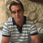 Ben Osborne - @osborne_osbornedesigns - Instagram