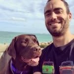 Ben Osborne - @benosborne17 - Instagram
