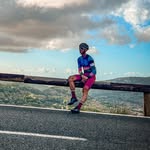 Ben Osborne - @ben0zzy - Instagram