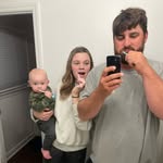 Ben Osborne - @ben.t.osborne - Instagram