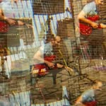 Ben Osborne - @benosbornemusic - Instagram