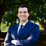 Ben Osborne - @bennosbornee - Instagram