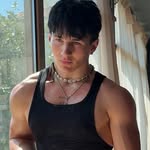 Ben Osborne - @__benosborne__ - Instagram