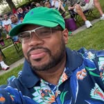 Ben Osborne - @bennluvb4 - Instagram