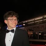 Ben Osborne - @b3nosborne - Instagram