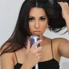 Ben Osborne - @ben.osborne1 - TikTok