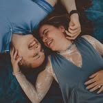 Ben Osborne - @bosborne___ - Instagram