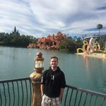 Ben Osborne - @ben.osbornee - Instagram
