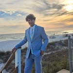 Ben Osborne - @ben_osborne2 - Instagram