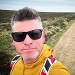 Ben Osborne - @itsben0 - Instagram