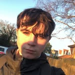 Ben Osborne - @itzdrynoodle - Instagram