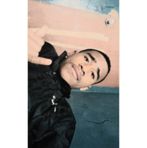 Ben Osborne - Facebook