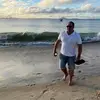 Ben Osborne - @ben.osborne4 - TikTok