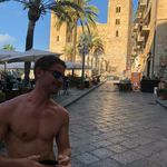 Ben Osborne-Young - @benosborneyoung - Instagram
