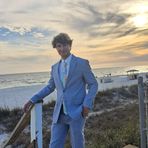 Benjamin Osborne - Facebook