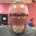 Ben Osenbaugh - Facebook