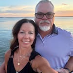 Ben Osenbaugh - @frozenbaugh - Instagram