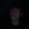 Brandon - @bosenbaugh7 - TikTok
