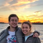 Ben - @ben.osterhout - Instagram