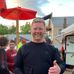 Ben Osterhaudt - Facebook