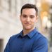 Ben Osterhouse - Facebook
