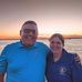 Ben Osterhout - Facebook